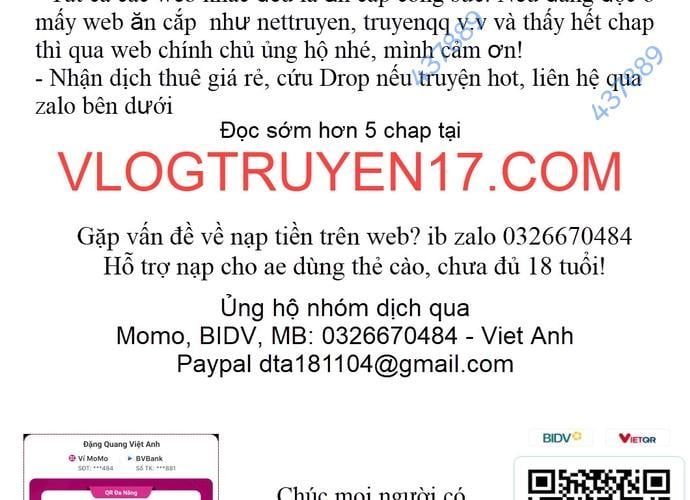 Trang 264