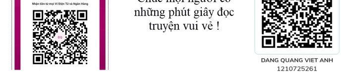 Trang 265