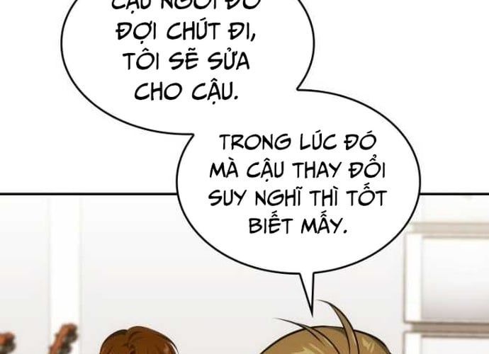 Trang 60