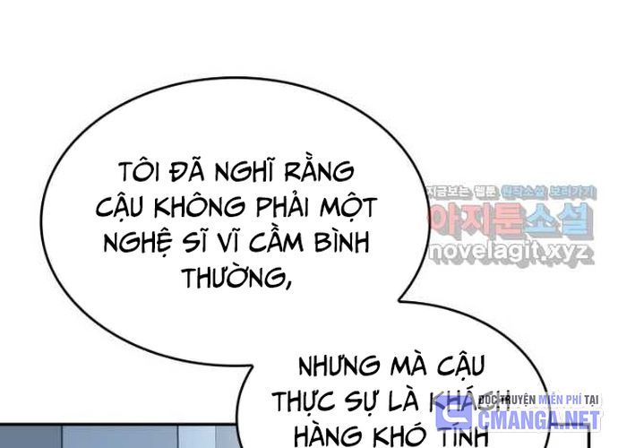 Trang 77