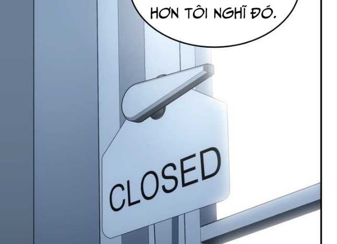 Trang 78