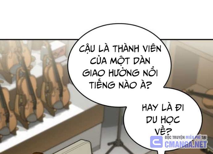 Trang 80