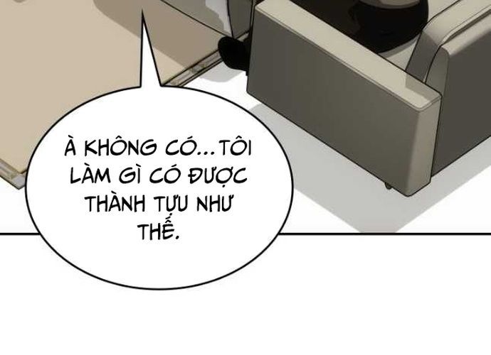Trang 82