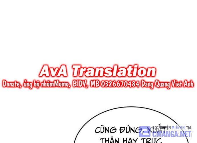 Trang 83