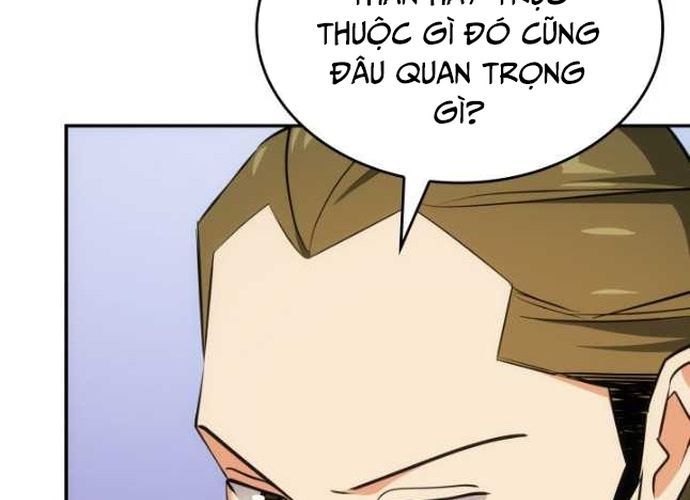 Trang 84