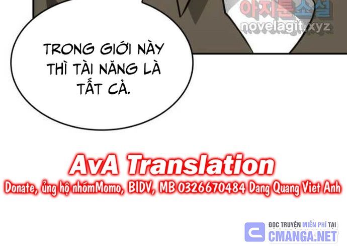 Trang 86