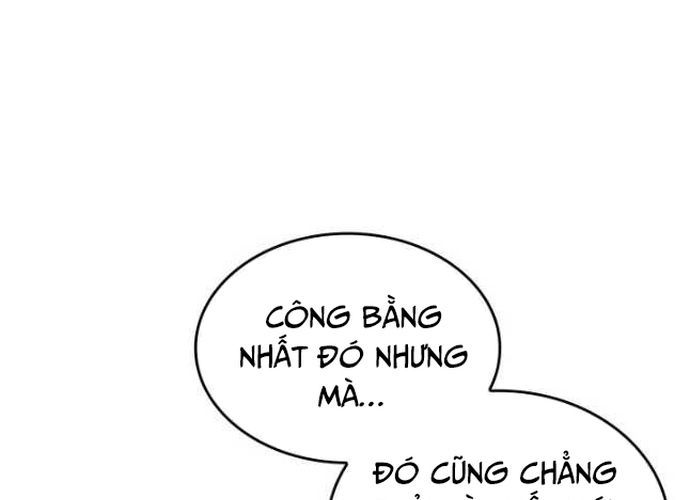 Trang 87