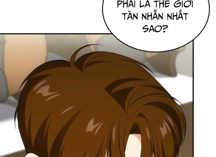 Trang 88