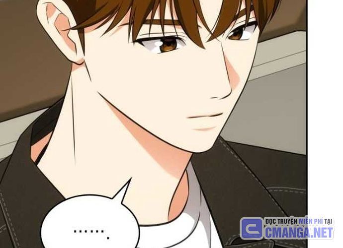 Trang 89
