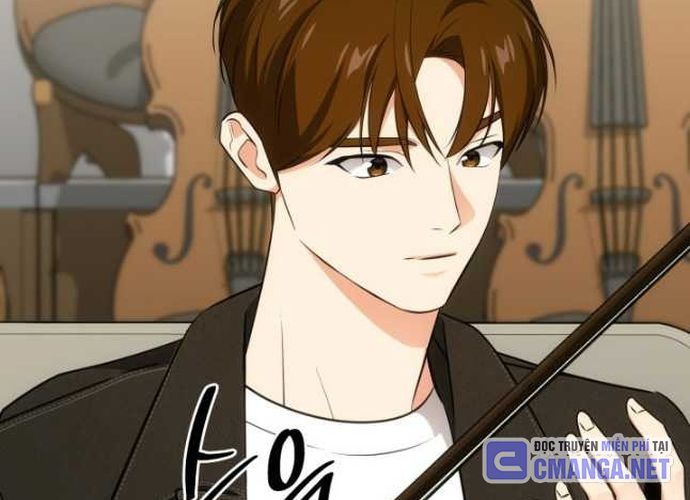 Trang 92