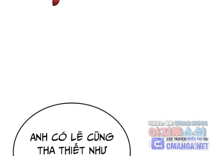 Trang 98