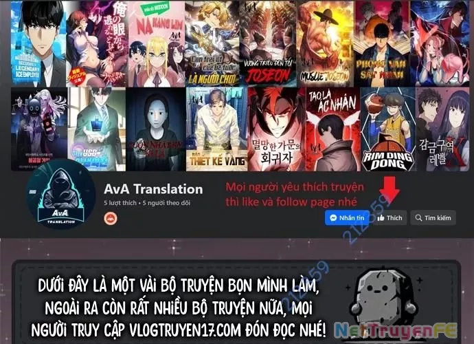 Trang 0