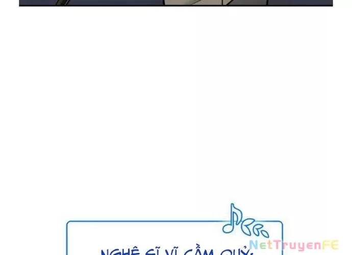 Trang 100