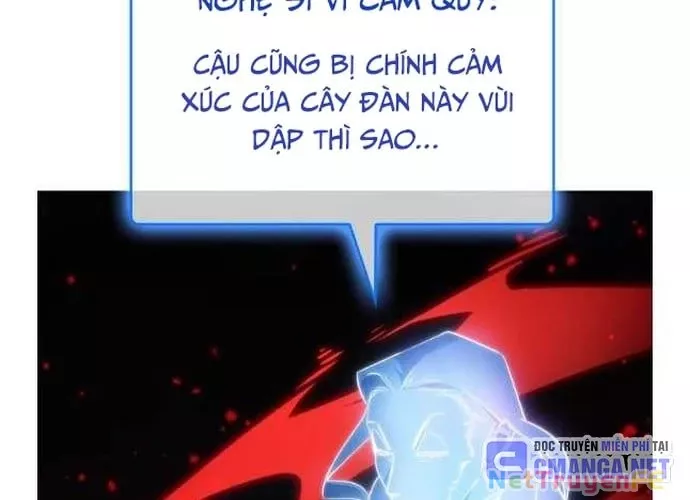 Trang 101