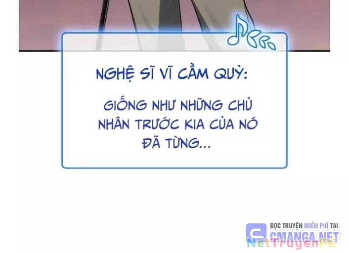 Trang 104
