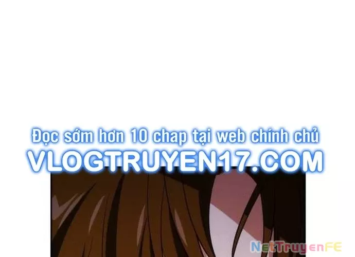 Trang 105