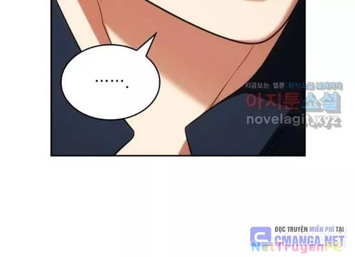 Trang 107
