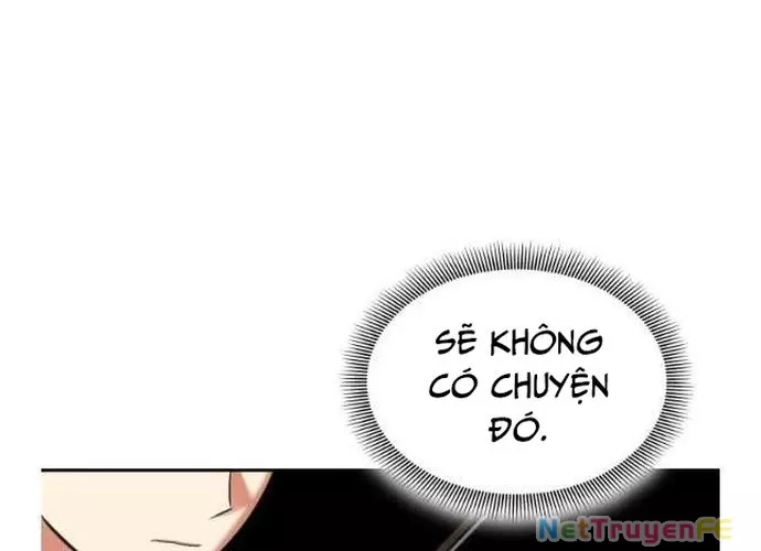 Trang 108