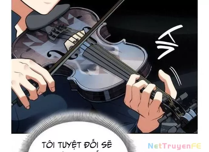 Trang 109