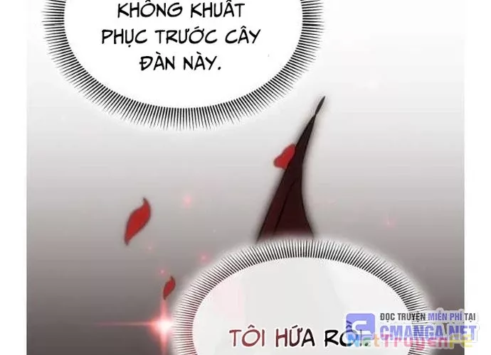 Trang 110