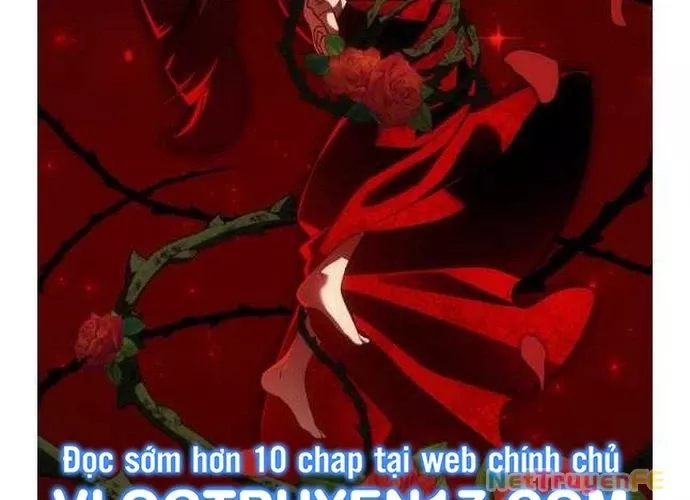 Trang 114