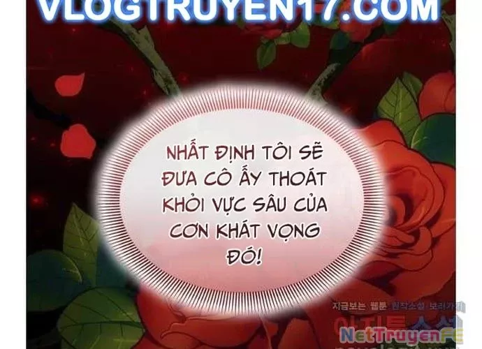 Trang 115