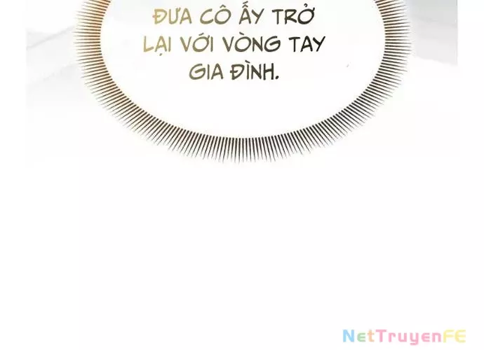 Trang 129