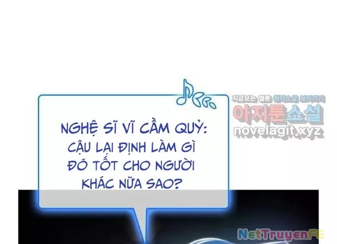 Trang 130