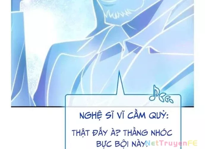 Trang 132