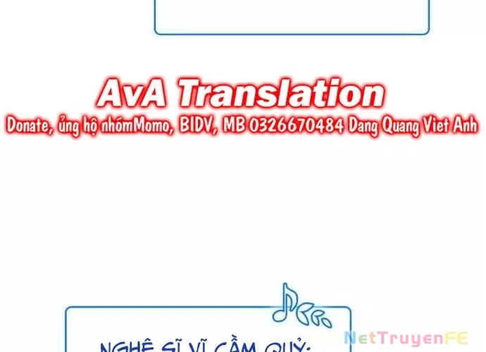 Trang 133