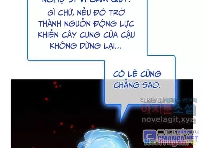 Trang 134