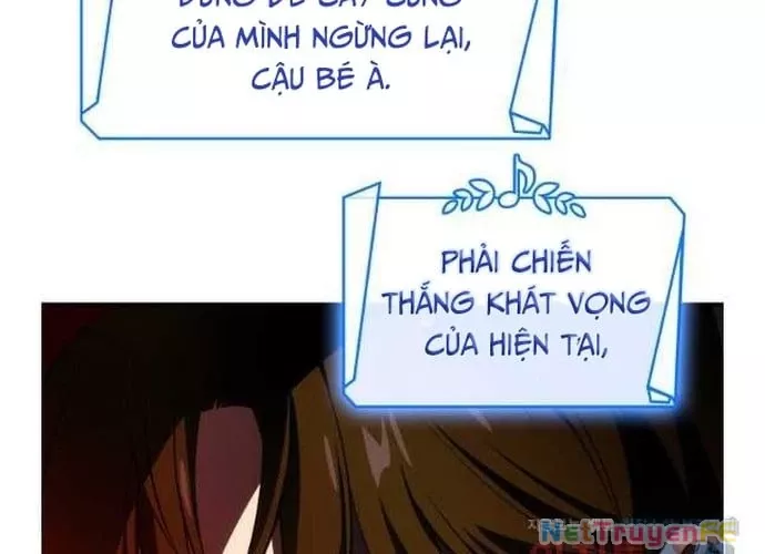 Trang 138