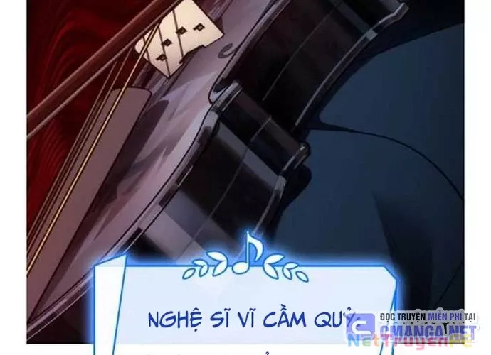 Trang 140