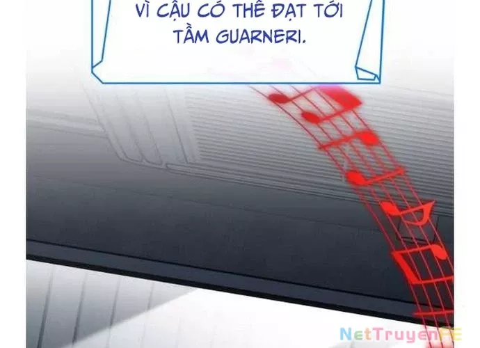 Trang 141