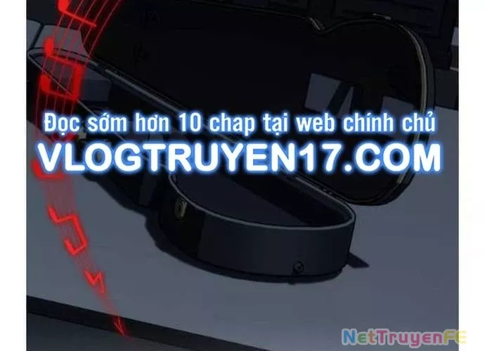 Trang 144