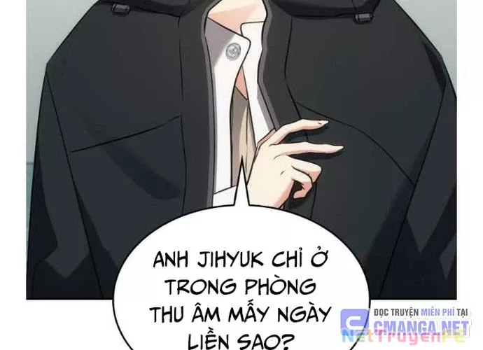 Trang 152
