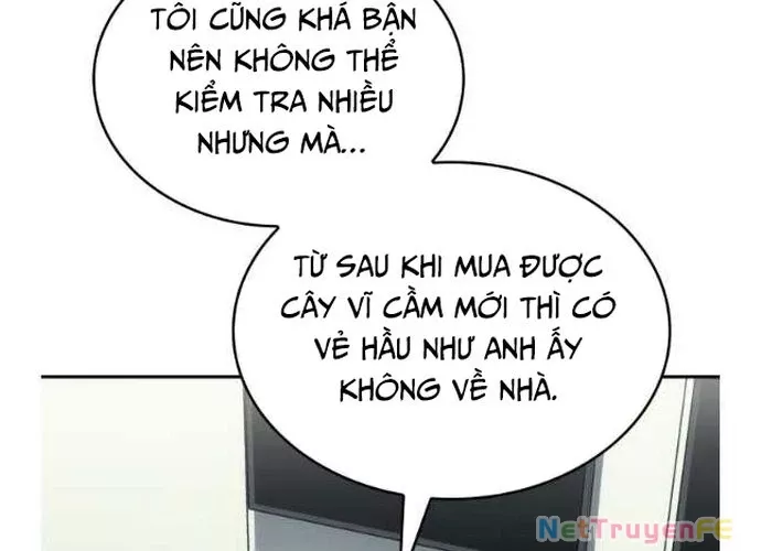 Trang 154