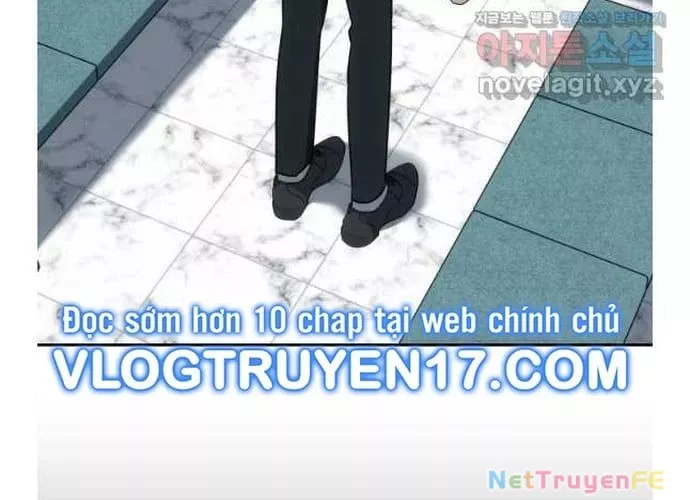 Trang 156
