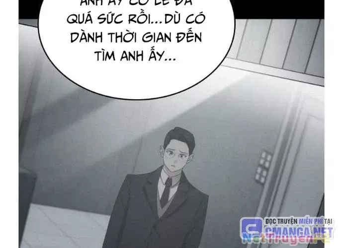 Trang 158