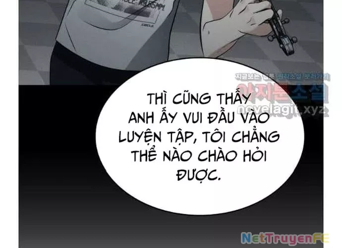 Trang 160