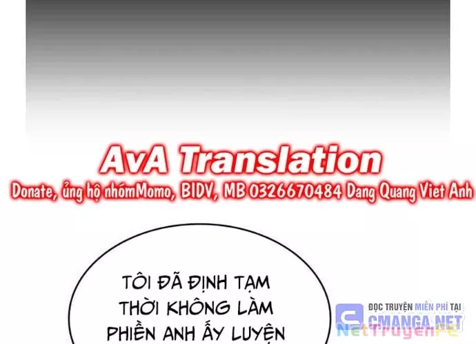 Trang 161