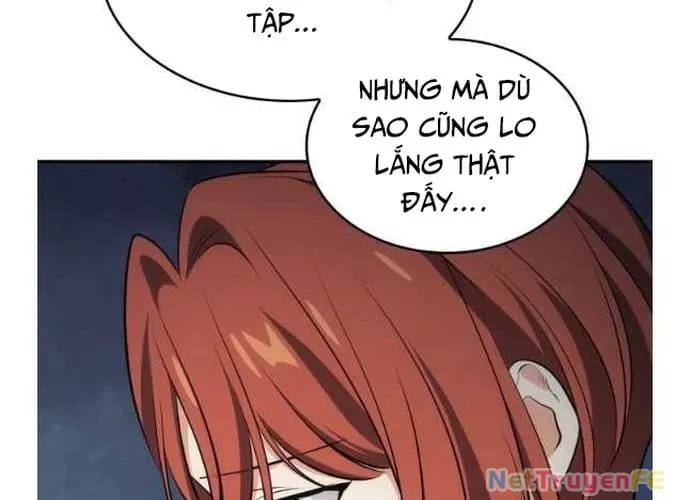 Trang 162