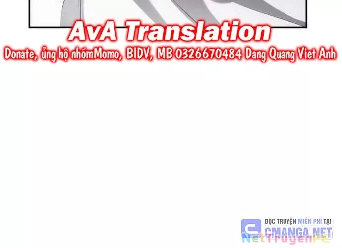 Trang 167