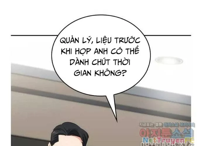 Trang 168