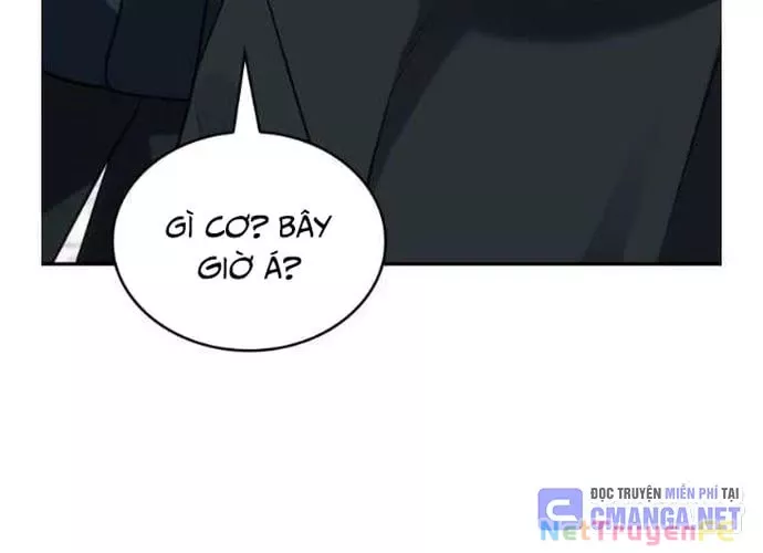 Trang 170