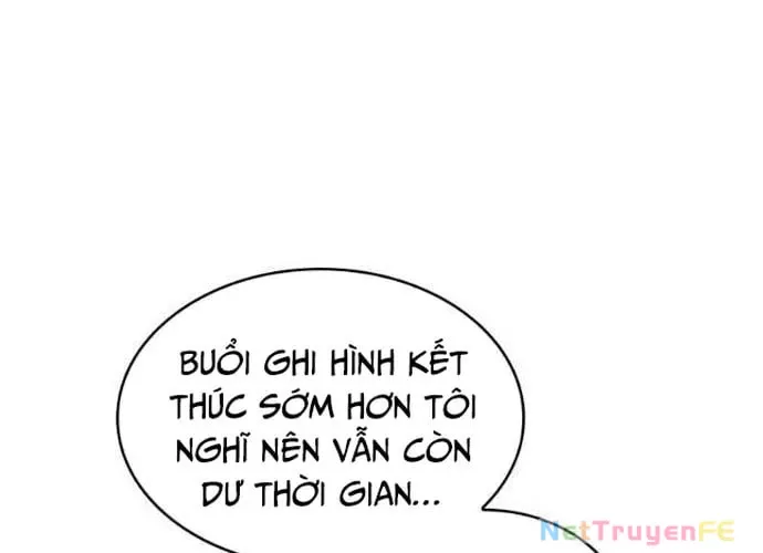 Trang 171
