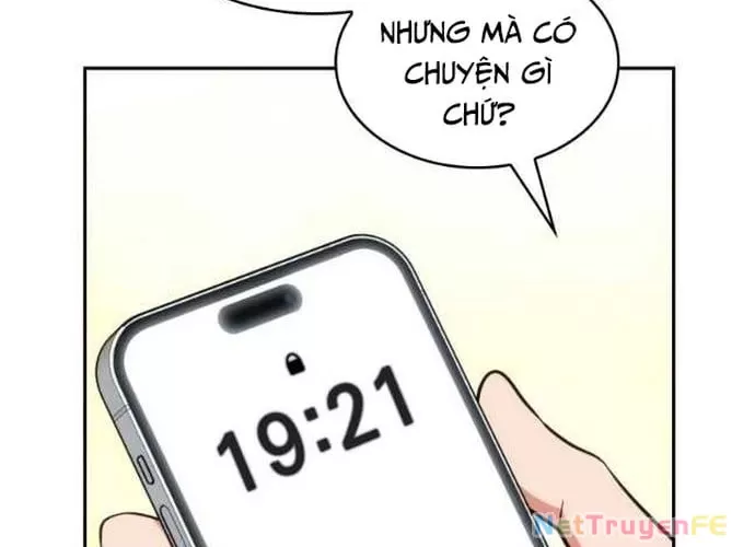 Trang 172