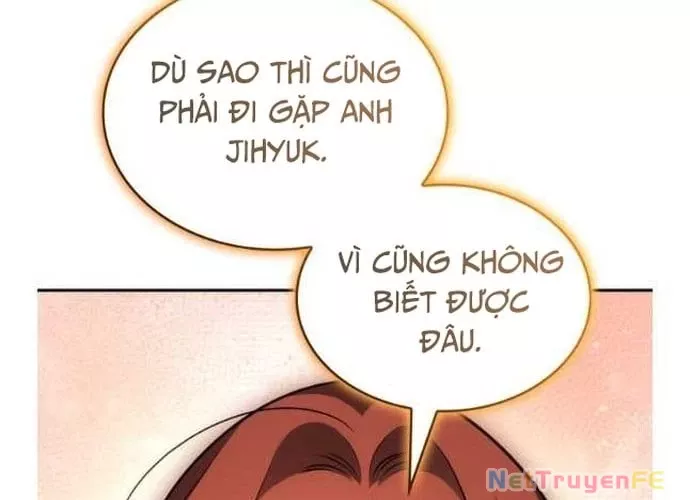 Trang 175