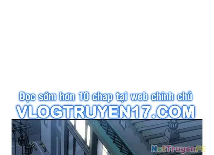 Trang 180