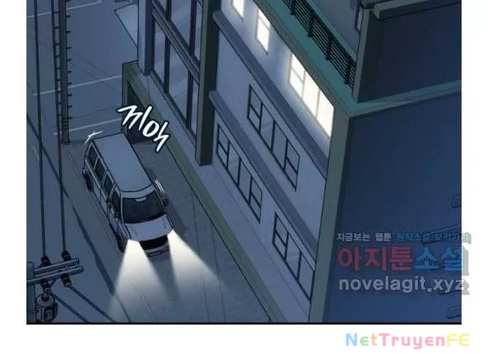 Trang 181
